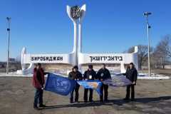 img-20200220-wa0023