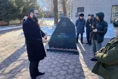 img-20200220-wa0058
