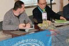 img_20200224_134207_348