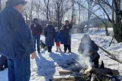 img-20200222-wa0007