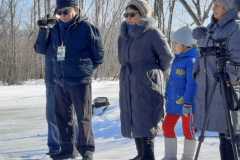 img-20200222-wa0032