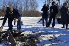 img-20200222-wa0039