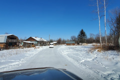 20200221_131741