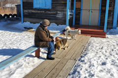 20200221_143004