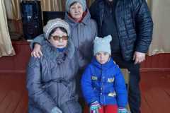 img-20200222-wa0044