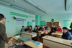 20200222_155958