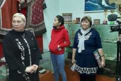 img-20200222-wa0101