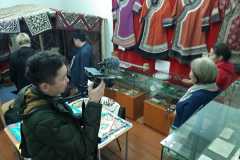 img-20200222-wa0104
