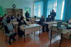 img-20200222-wa0114