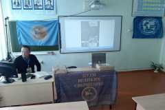 img-20200222-wa0115