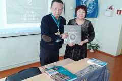 img-20200222-wa0125