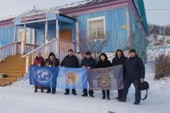 img-20200222-wa0132