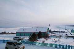 img-20200224-wa0022