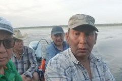 20190726_175957