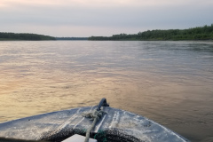 20190726_203451