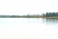 20190726_210337