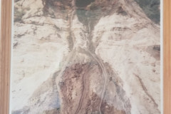 20190727_073855
