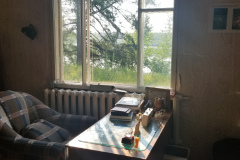 20190727_073945