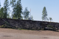 20190727_085427