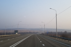 20190301_091414