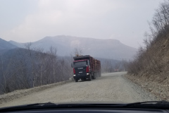 20190301_153315