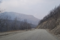20190301_153400
