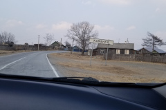 20190301_171722