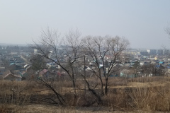 Arsenev-2