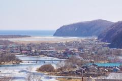IMG-20190302-WA0028