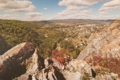 Kavalerovo-2