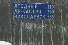 30.1