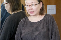 DSC01936
