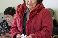 DSC01943
