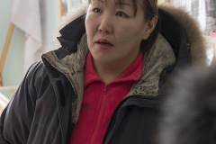 DSC03469