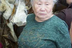 DSC03649