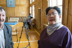 DSC04003
