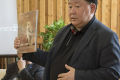DSC04139