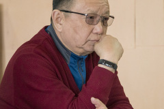 DSC04305