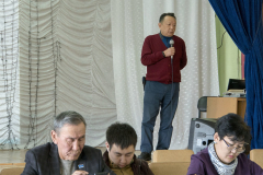 DSC04322