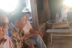 Balagan-Ojunskogo-1