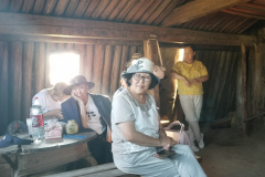 Balagan-Ojunskogo-2