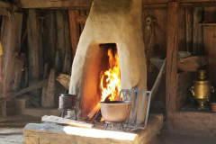 Balagan-Ojunskogo