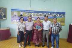 IMG-20190731-WA0027