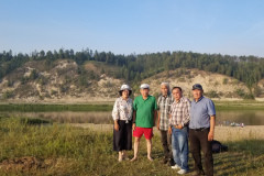 Vstrecha-s-Atlasovym