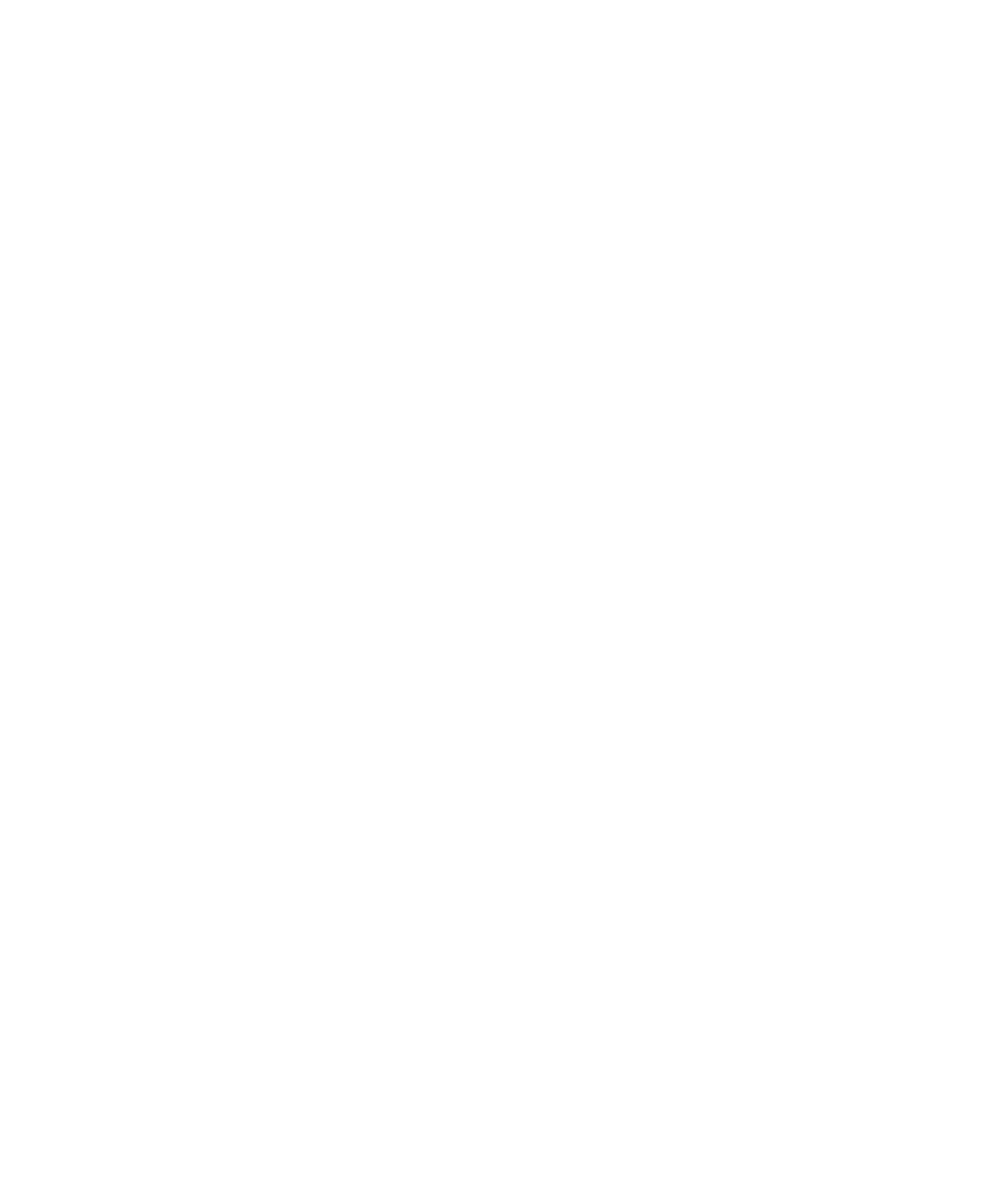 Пути Великих Свершений