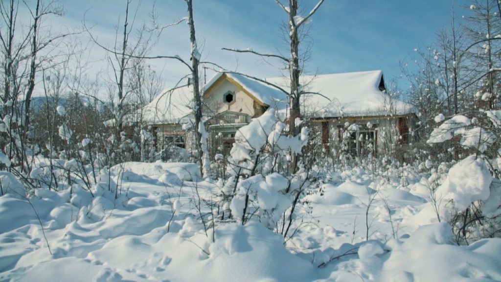 Адыглахский детский сад, март 2023 года
